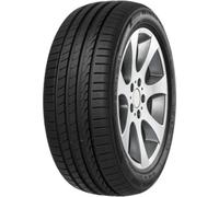 MINERVA Pneu été 235/45 ZR 20 XL TL 100W RADIAL F205 BSW