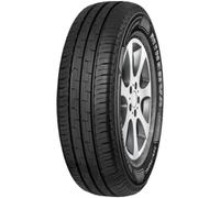 MINERVA Pneu été 235/65 R 16 C TL 121/119R TRANSPORT RF19 10PR BSW