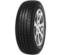 MINERVA Pneu été 255/55 R 19 XL TL 111W ECOSPEED 2 SUV