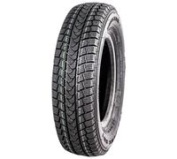 MINERVA Pneu hiver 165 R 13 C TL 94/92Q ICE-PLUS SR1 8PR M+S 3PMSF