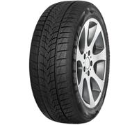 MINERVA Pneu hiver 225/50 R 17 TL 94H FROSTRACK UHP M+S 3PMSF