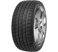 MINERVA Pneu hiver 225/65 R 17 TL 102H S220 BSW M+S 3PMSF