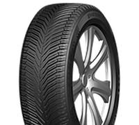 PNEU TOUTES SAISONS VICTORY ROAD AS XL 255 45 R 19 104 Y