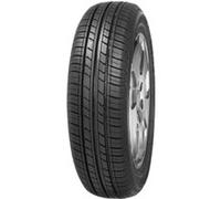 Minerva Pneu été 109 175/65 R14C 90/88T 6PR