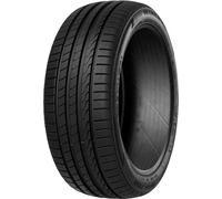 PNEUS ETÉ MINERVA F 205 XL 225 45 R 19 96 Y