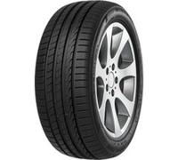 Minerva Tyres – Pneu voiture F 205 245/50R18 104W XL C B 71 2
