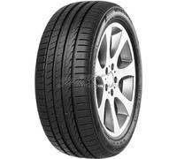 Minerva Radial F205 255/45R20 105W Xl