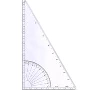 Minerva Rapporteur Spécial Equerre Rapporteur N°1192