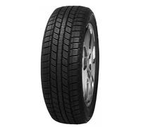 PNEUS HIVER MINERVA S 110 215 60 R 17 109/107 T