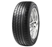 Minerva S210 XL M+S 3PMSF T 215/40 R17 87V auto Pneus hiver Pneus VOLKSWAGEN: Polo V 3/5 portes, Polo IV 3/5 portes, SEAT: Ibiza 4, Ibiza 4 Sportcoupe
