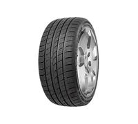 PNEUS D’HIVER MINERVA 255/50 R19 107V S220 WINTER