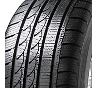 Minerva S 210 225/60R17 99H C C 72 2