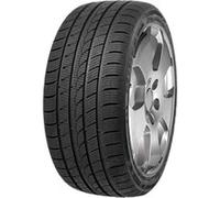 MINERVA S220 255/55R18 109H XL BSW