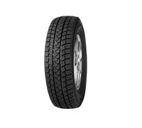 Minerva SR 1 195/80R14C 106/104Q 3PMSF 8PR D D 72 B