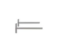 MINERVA TE Fixe 120cm Réf. 1201