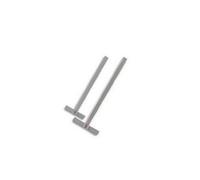 MINERVA TE Fixe 65cm Réf. 651