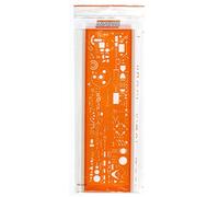 MINERVA TRACE SYMB ELECTROGRAPH 13A G