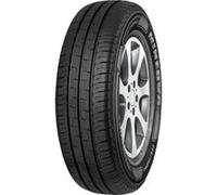 Minerva Transporter 2 175/80R14C 99/97R 8PR C C 71 B