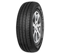 Minerva Transport Rf19 225/75R16C 121R Bsw