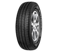 Minerva Tyres Pneu Transporter 2 215/65R15C 104/102T
