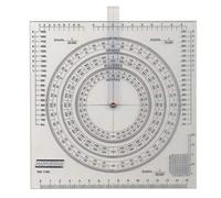 MINERVA+Tri-rapporteur+%22ALTUGLAS+USINE%22%2C+360+degr%C2%82s