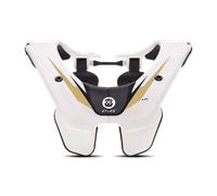 Minerve Atlas AIR Blanc/OrL Blanc,Or