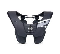 Minerve Atlas AIR Lite NoirM Noir