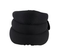 Minerve Cervicorrecte, Minerve Cervicorrecte, Minerve Souple Collier Cervical-Minerve Cervicale pour le Ronflement