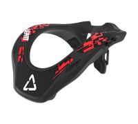 Leatt Orthèse de cou 1.5 Mini pour enfants Noir