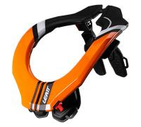 Minerve Leatt 3.5 V26 OrangeL/XL Orange