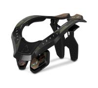 Minerve Leatt 4.5 CamouflageL/XL Camouflage