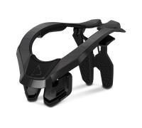 Minerve Leatt 4.5 StealthXXL Stealth