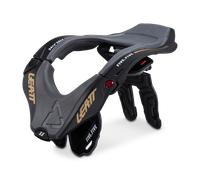 Leatt Protection cervicale 5.5 Protection cervicale gris XXL