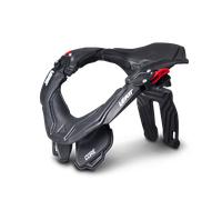 Minerve Leatt Core Graphene GraphèneM Graphène