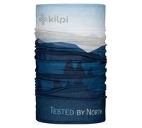 Minerve multifonctionnelle Kilpi Darlin-U bleu foncé