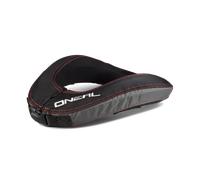 Minerve O'Neal NX1 NoirTaille unique Noir