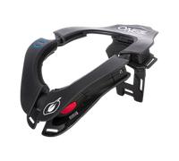 Minerve O'Neal Tron NoirTaille unique Noir