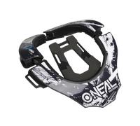 O'NEAL Tron Protection Cervicale Shocker unisex