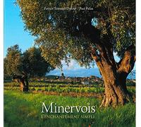 Minervois - L'enchantement simple