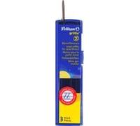 Pelikan Mines 0F1F31