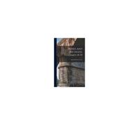 Mines And Methods, Volumes 14-15