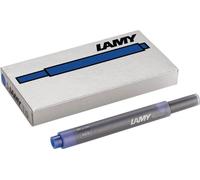 Mines de crayon LAMY M44 1,4mm p.LAMY a