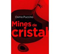 Mines de cristal (0000)