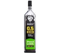 Mines De Criterium, Paquet De 30