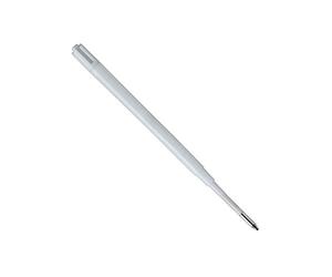 Mines de rechange Boule Recharges - großraumminen Lot de 10