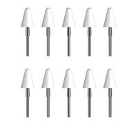 Kobo Embouts de rechange pour le Stylet Kobo 2 – Lot de 10