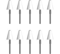 Mines De Remplacement Kobo Pour Stylus 2 Blanc