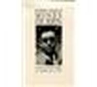 Mines de rien - Robert Desnos - Le Temps Qu'il Fait - Livre