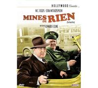 Mines De Rien - Version Remasterisée
