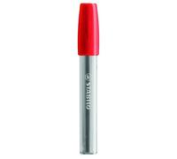Stabilo Mines Pour Crayons Easyergo 1.4, D¿Gr¿ De Dur¿T¿: Hb